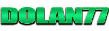 Logo Dolan77
